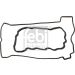 FEBI BILSTEIN 37149 Dichtungssatz, Zylinderkopfhaube
