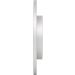 BOSCH Bremsscheibe 0 986 479 B65 BOSCH Bremsscheibe 0 986 479 B65