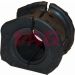 FAG Lagerung, Stabilisator 819 0100 10