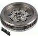 Sachs Zwei-Massen-Schwungrad 2295 000 487