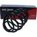 Maxgear Fahrwerksfeder 60-0828