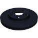 Bremsscheibe QUARO HIGH CARBON QD7018HC Bremsscheibe QUARO HIGH CARBON QD7018HC
