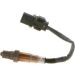 BOSCH Lambdasonde 0 258 007 330 BOSCH Lambdasonde 0 258 007 330