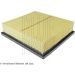 Blue Print Luftfilter ADA102251