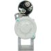 Starter 570.512.092.000