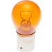 BOSCH Glühlampe Pure Light BL 1 987 301 018