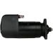 Starter 8EA 012 586-041 Starter 8EA 012 586-041
