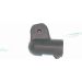 Impulsgeber, Kurbelwelle V46-72-0020 Impulsgeber, Kurbelwelle V46-72-0020