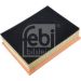 FEBI BILSTEIN 31234 Luftfilter