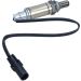 Maxgear Lambdasonde 59-0051 Maxgear Lambdasonde 59-0051