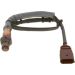 BOSCH Lambdasonde 0 258 006 862 BOSCH Lambdasonde 0 258 006 862
