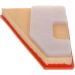 Luftfilter F 026 400 657 Luftfilter F 026 400 657