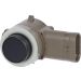 Valeo Sensor, Einparkhilfe 890033