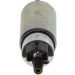 BOSCH Kraftstoffpumpe 0 580 454 168 BOSCH Kraftstoffpumpe 0 580 454 168