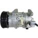 Kompressor, Klimaanlage ACP 103 000P Kompressor, Klimaanlage ACP 103 000P