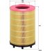 MANN-FILTER C 31 014 Luftfilter MANN-FILTER C 31 014 Luftfilter