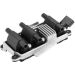 BorgWarner (BERU) Zündspule ZSE154 BorgWarner (BERU) Zündspule ZSE154