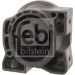FEBI BILSTEIN 26778 Lagerung, Schaltgetriebe