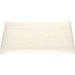 BOSCH 1 987 432 148 Innenraumfilter