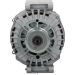 Generator 205.576.180.000 Generator 205.576.180.000