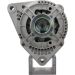 PSH Generator +Line Original 555.507.090.010 PSH Generator +Line Original 555.507.090.010