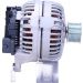 Generator 506.507.090.010 Generator 506.507.090.010