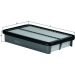 Knecht Luftfilter LX 807