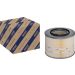 Luftfilter E273L