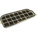 Maxgear Luftfilter 26-8148