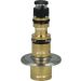 NRF Regelventil, Kompressor 38616 NRF Regelventil, Kompressor 38616