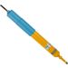 Bilstein Fahrwerkssatz, Federn/Dämpfer BILSTEIN - B12 Pro-Kit 46-180650 Bilstein Fahrwerkssatz, Federn/Dämpfer BILSTEIN - B12 Pro-Kit 46-180650