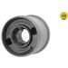 Lagerung, Lenker 31-14 610 0014/HD