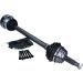 Maxgear Antriebswelle 49-0921