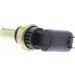 Sensor, Kühlmitteltemperatur V30-72-0124