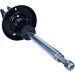 Maxgear Stoßdämpfer 11-0132 Maxgear Stoßdämpfer 11-0132