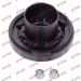 KYB Federbeinstützlager Suspension Mounting Kit SM9500
