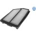 Luftfilter 31-12 321 0014 Luftfilter 31-12 321 0014
