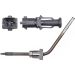 Metzger Sensor, Abgastemperatur 0894805