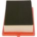 Luftfilter F 026 400 589