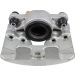 Metzger Bremssattel 6261414