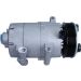Kompressor, Klimaanlage AC396744 Kompressor, Klimaanlage AC396744