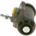 BOSCH Radbremszylinder F 026 009 939 BOSCH Radbremszylinder F 026 009 939