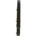 BOSCH Keilrippenriemen 1 987 947 820 BOSCH Keilrippenriemen 1 987 947 820