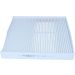 Maxgear Filter, Innenraumluft 26-0242 Maxgear Filter, Innenraumluft 26-0242