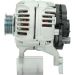 Generator 205.511.090.010 Generator 205.511.090.010