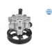 Meyle Hydraulikpumpe, Lenkung MEYLE-ORIGINAL: True to OE 30-14 631 0000