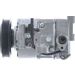 Kompressor, Klimaanlage ACP 592 000S Kompressor, Klimaanlage ACP 592 000S