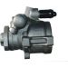 Spidan Hydraulikpumpe, Lenkung 53726
