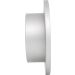 BOSCH Bremsscheibe 0 986 479 B63 BOSCH Bremsscheibe 0 986 479 B63