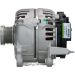 Generator 305.598.140.010 Generator 305.598.140.010